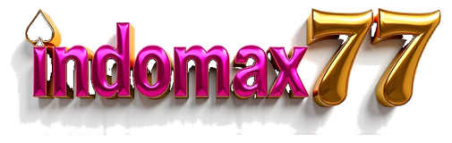 indomax77