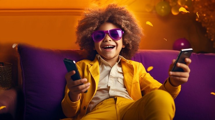 Antarmuka aplikasi Android indomax77 menampilkan menu utama dengan pasar sportsbook dan permainan kasino