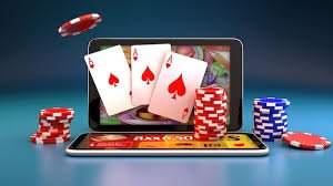 Tutorial transfer BNI melalui aplikasi indomax77 Tutorial transfer BNI melalui aplikasi indomax77