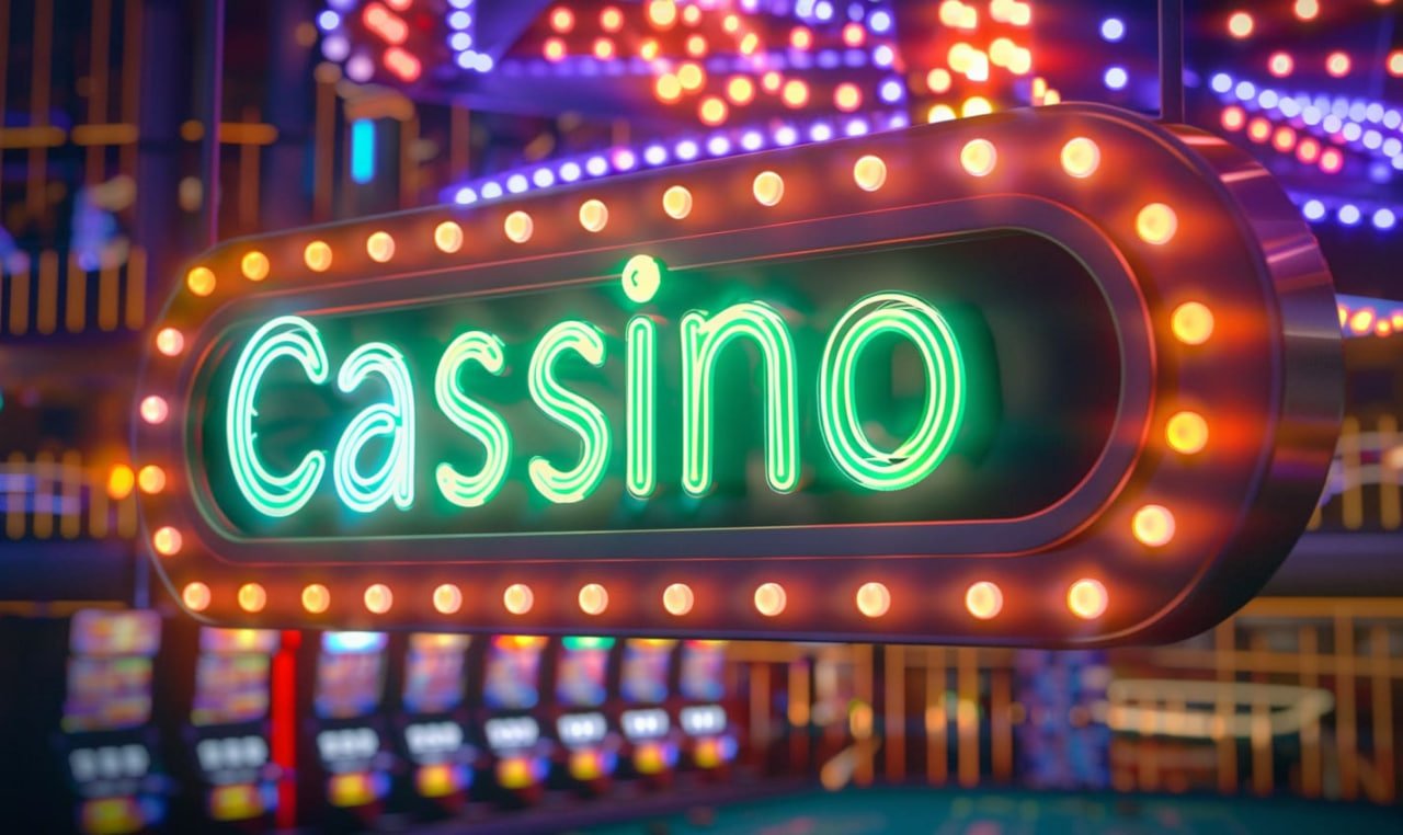 Tampilan meja Speed Baccarat di indomax77 dengan dealer langsung dan antarmuka taruhan mobile yang responsif.