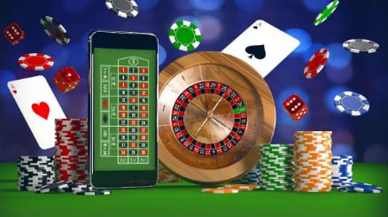 Tampilan permainan Sweet Bonanza di indomax77 dengan simbol permen dan gulungan 6x5